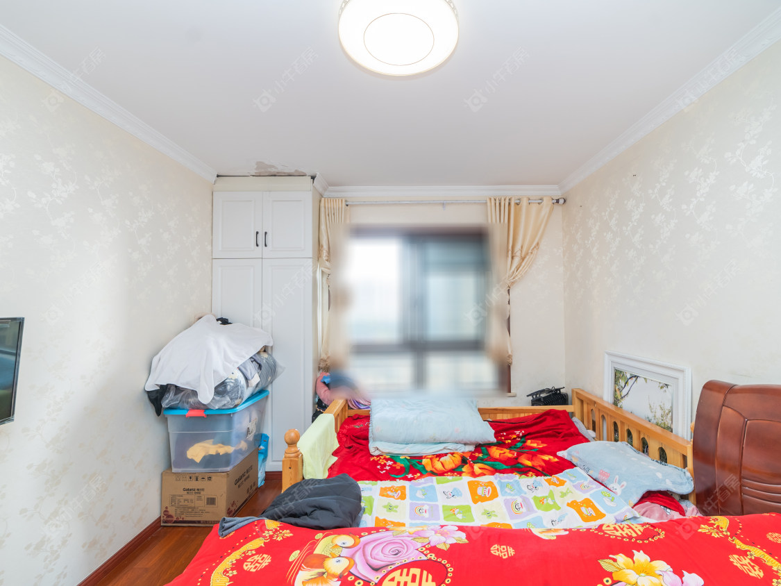 常州金新御园在售二手房_小牛看房