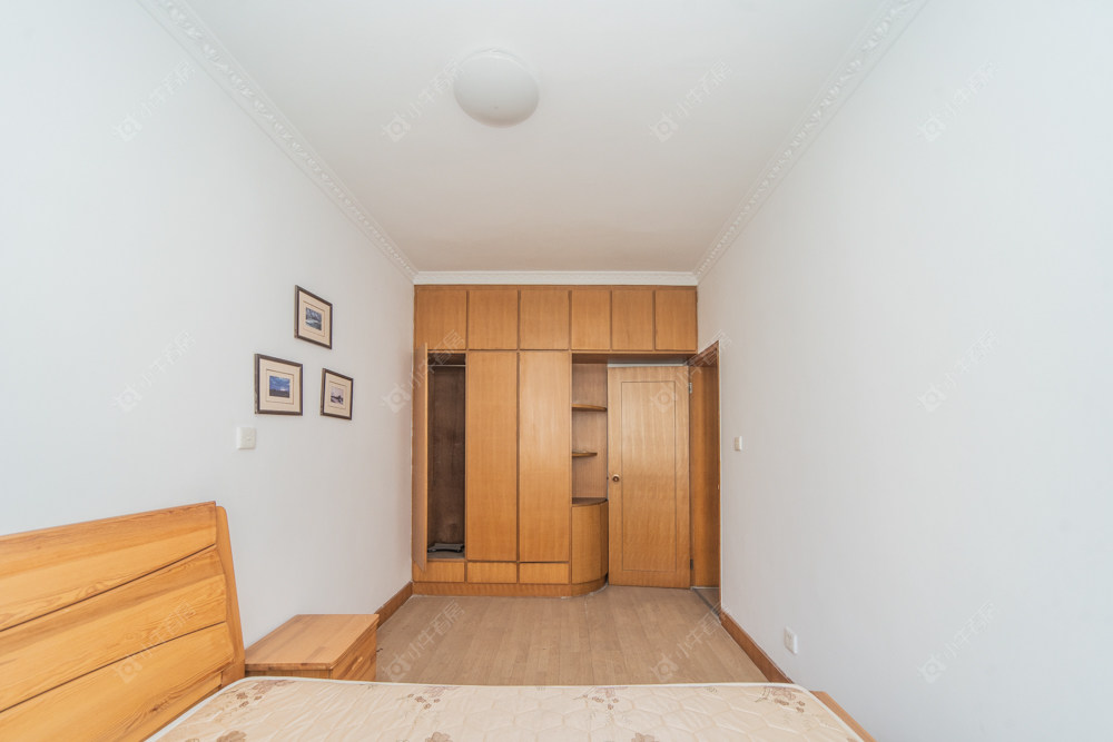 常州天安花园在售二手房_小牛看房