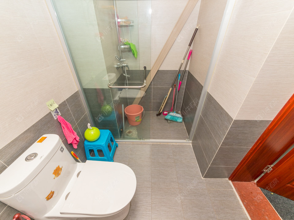 常州牡丹珑庭在售二手房源室内图_小牛看房