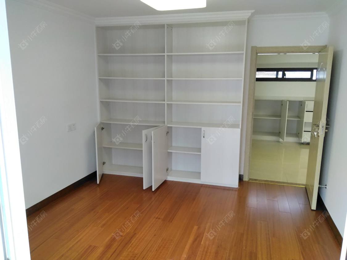 常州丽华二村在租房源室内图_小牛看房