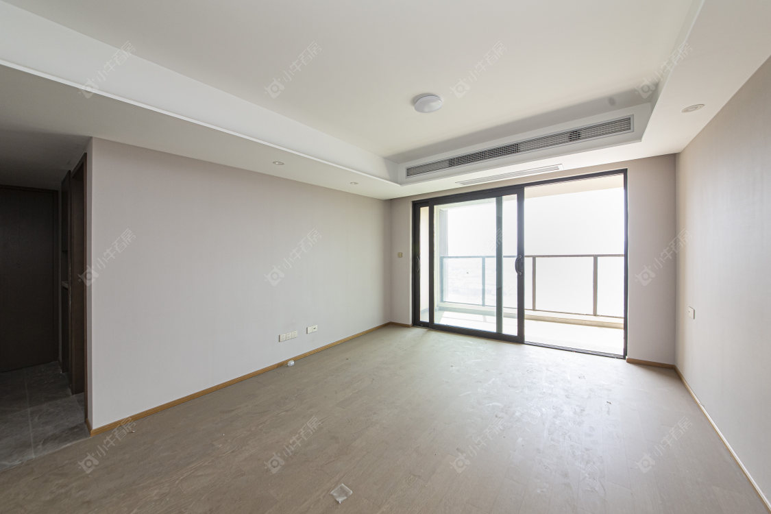 常州星河国际九区在售二手房源室内图_小牛看房