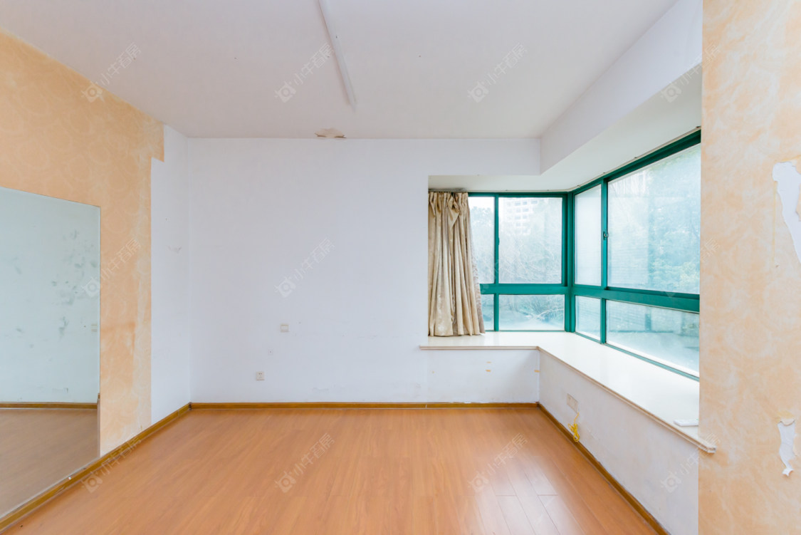 常州鹏欣丽都在售二手房源室内图_小牛看房