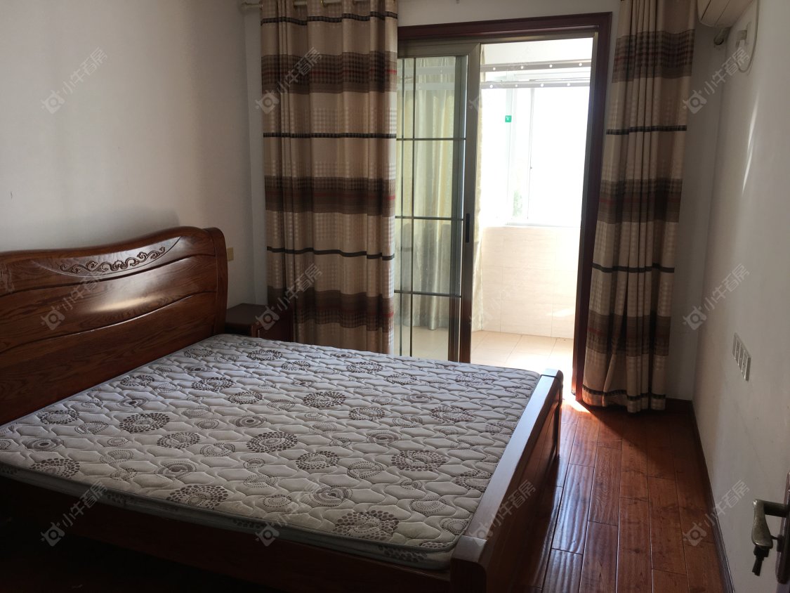 荆川里房源 常州荆川里在租房源_小牛看房