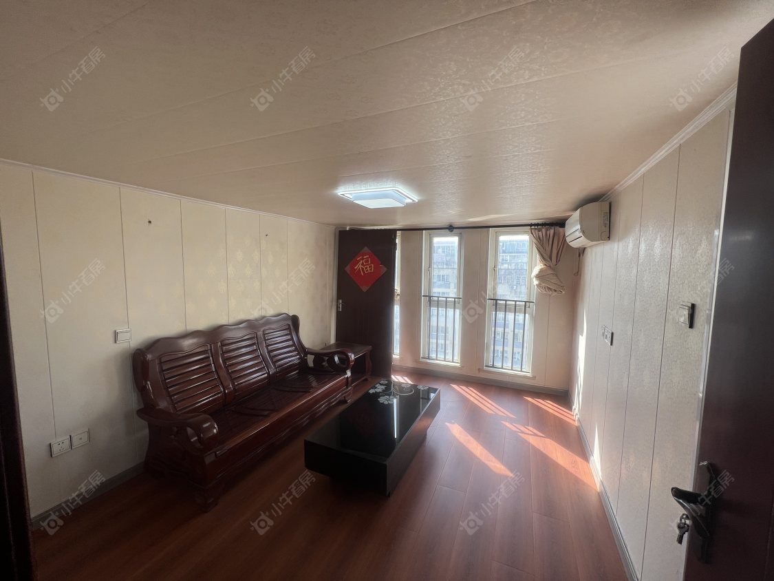 桂花园房源 常州桂花园在租房源_小牛看房