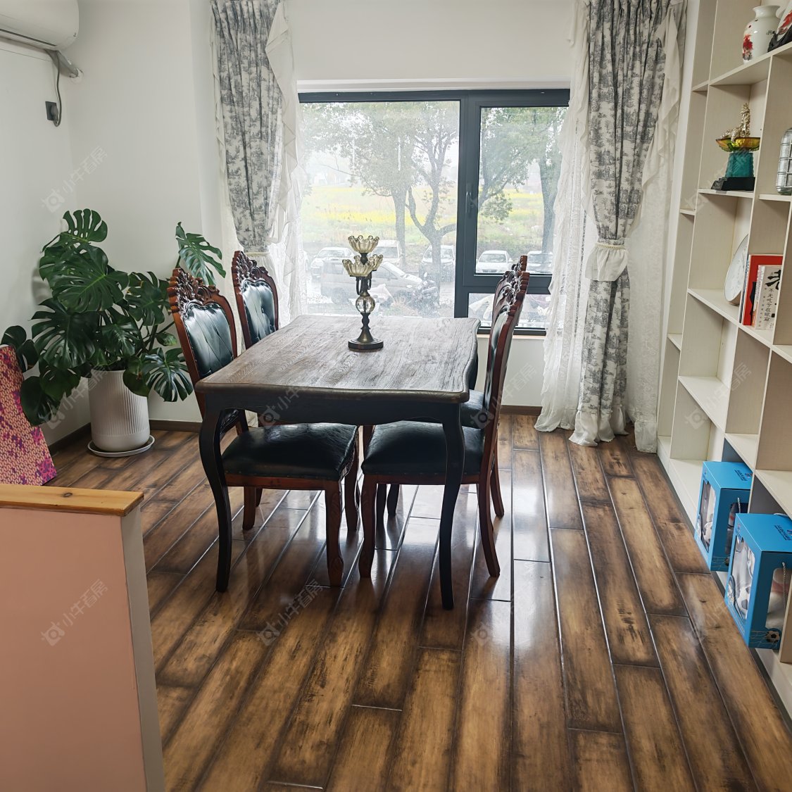 常州天奕云著在租房源_小牛看房