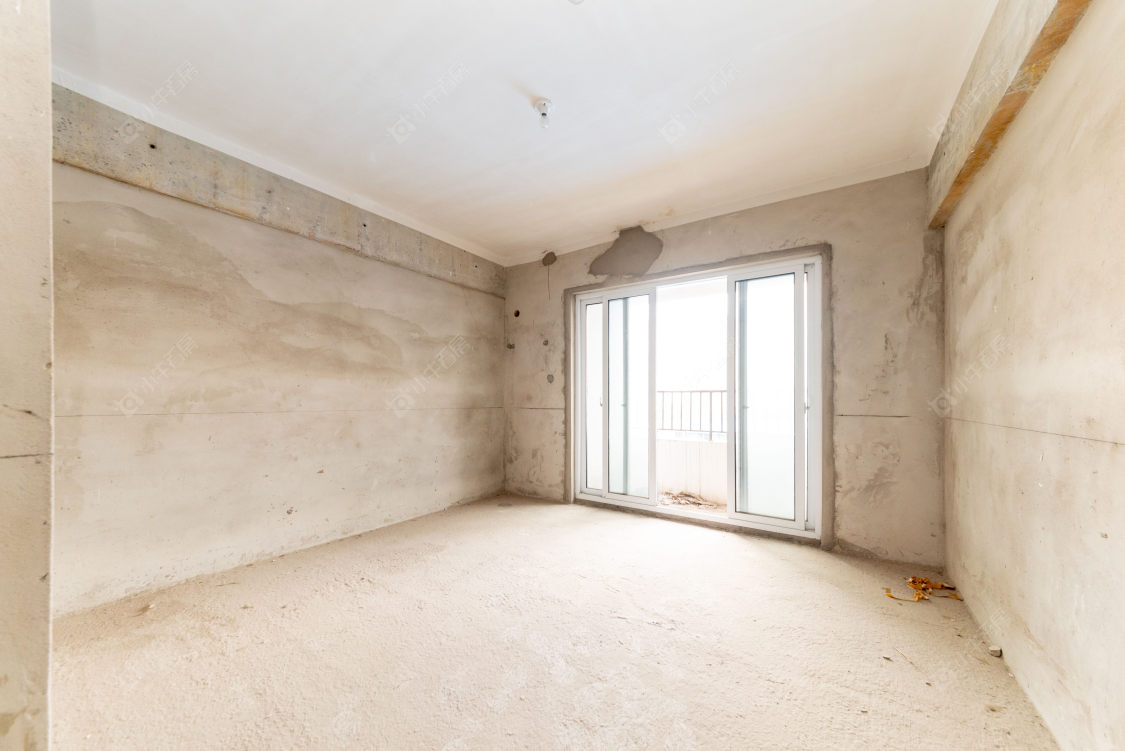 常州中奥珑郡在售二手房源_小牛看房