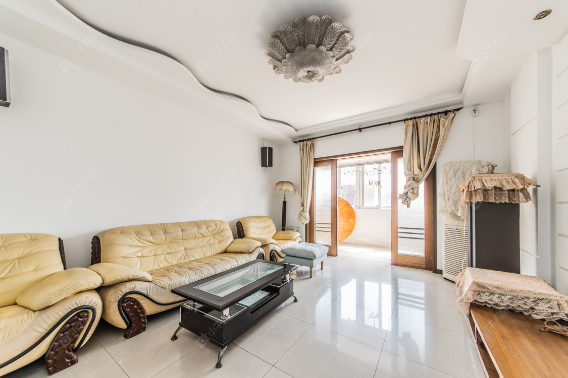 常州惠山苑在售二手房_小牛看房