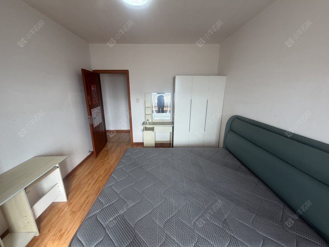 港龙新港城房源 常州港龙新港城在租房源_小牛看房