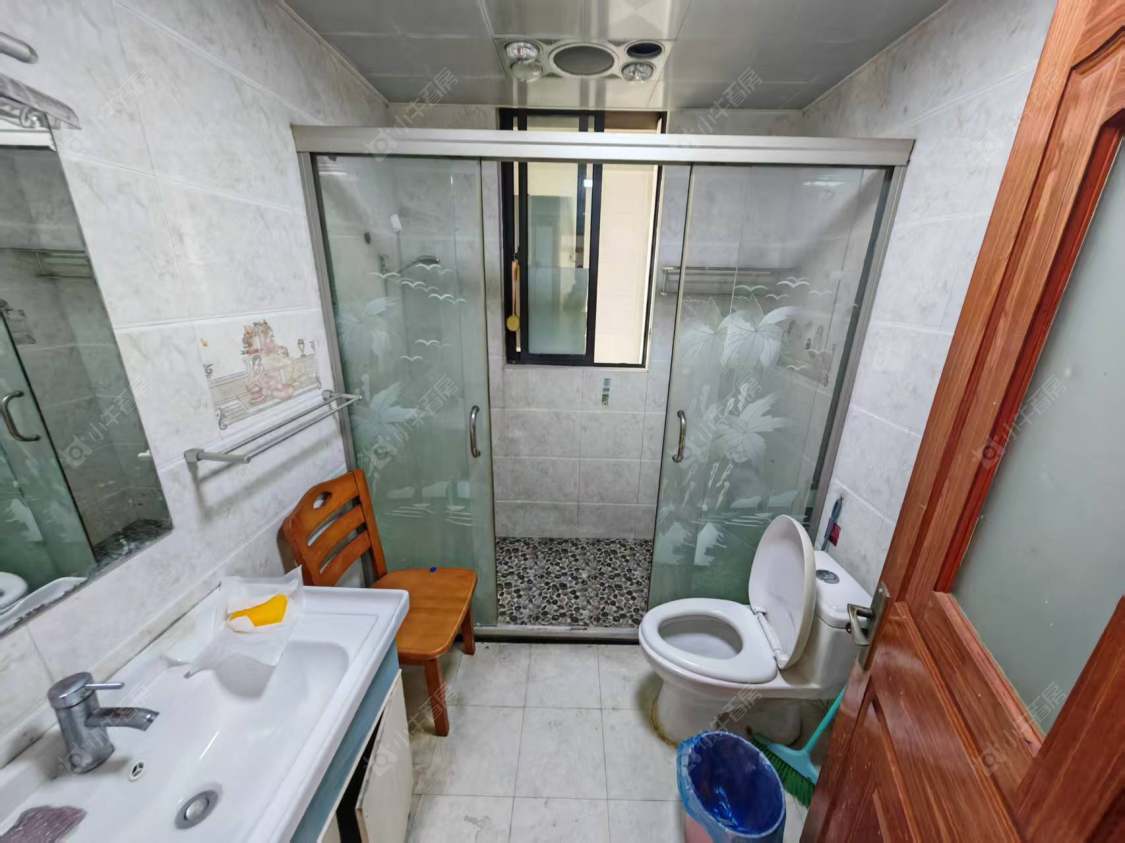 玲珑花园房源室内图 常州玲珑花园在租房源室内图_小牛看房