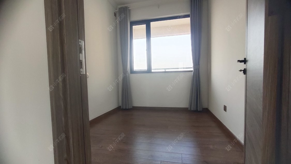 常州碧桂园碧玥和鸣在租房源_小牛看房