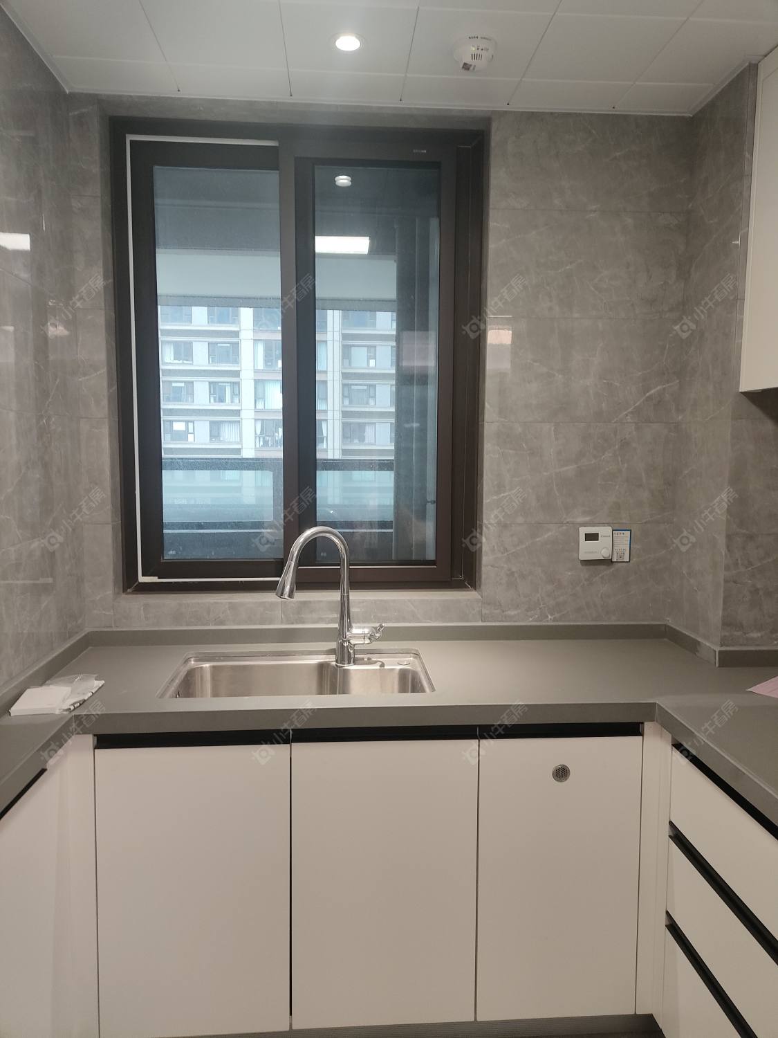 万科新都会房源室内图 常州万科新都会在租房源室内图_小牛看房