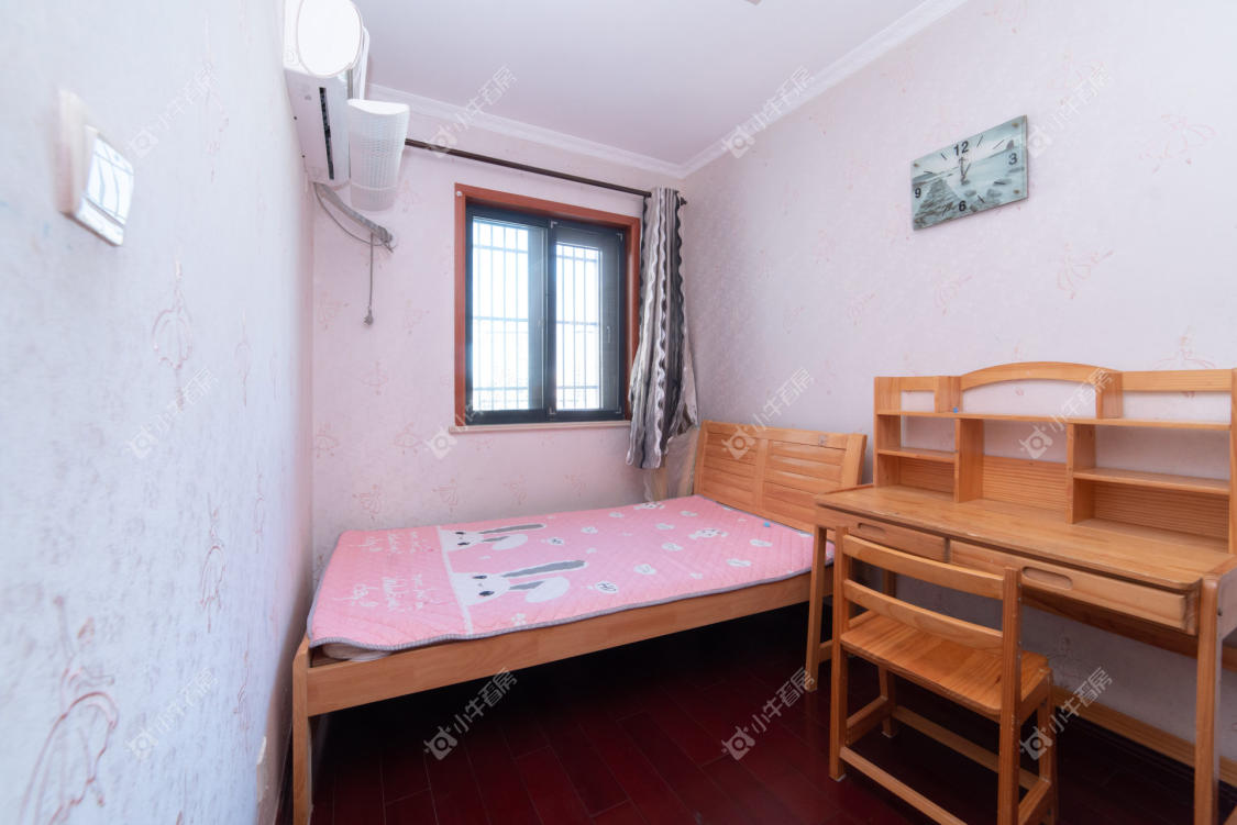 怡美花园房源室内图 常州怡美花园在租房源室内图_小牛看房