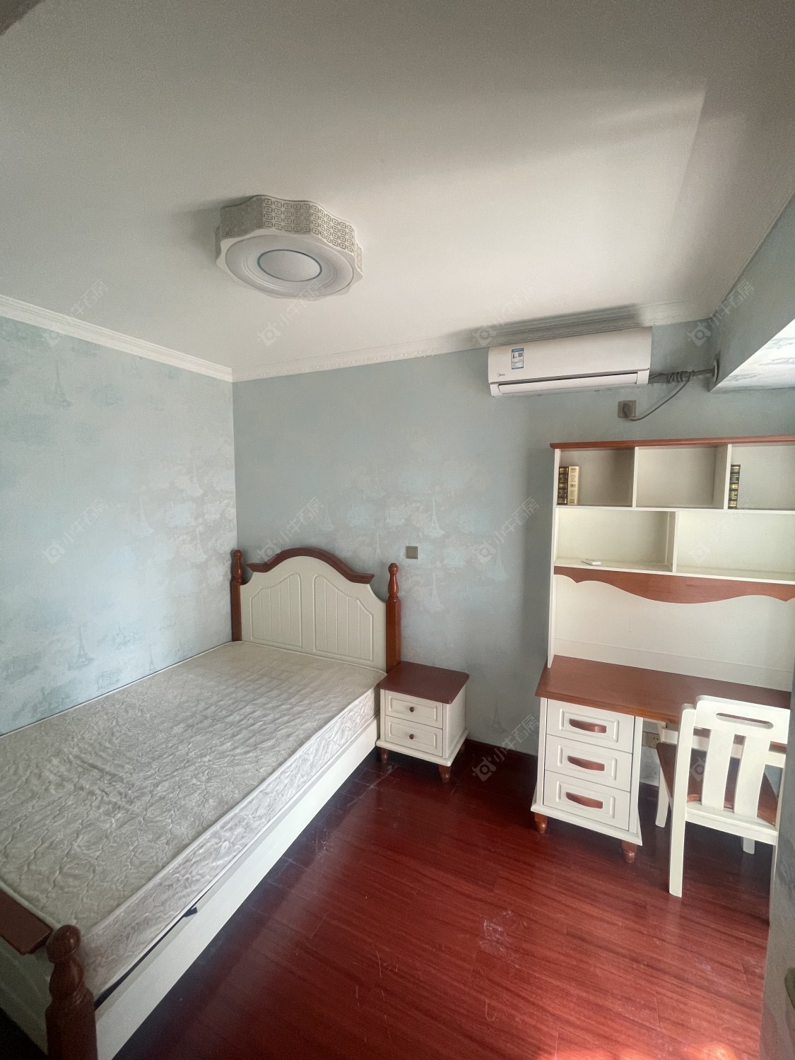 御城房源 常州御城在租房源_小牛看房