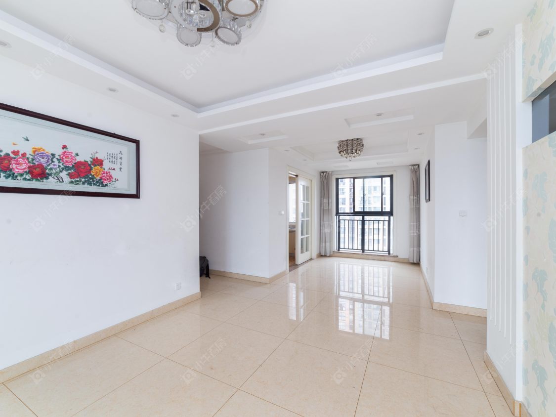 新城域二期房源 常州新城域二期在售二手房源_小牛看房