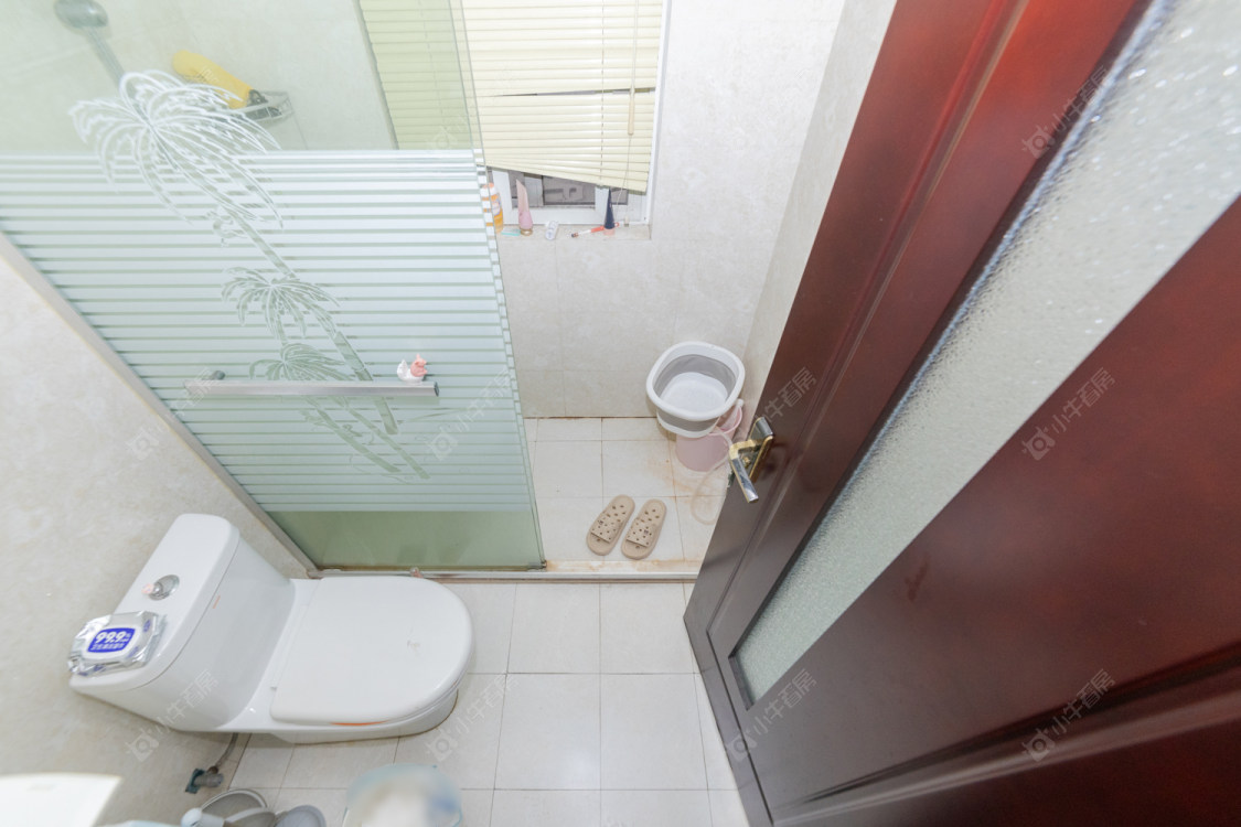 聚怡花园南区房源室内图 常州聚怡花园南区在售二手房源室内图_小牛看房