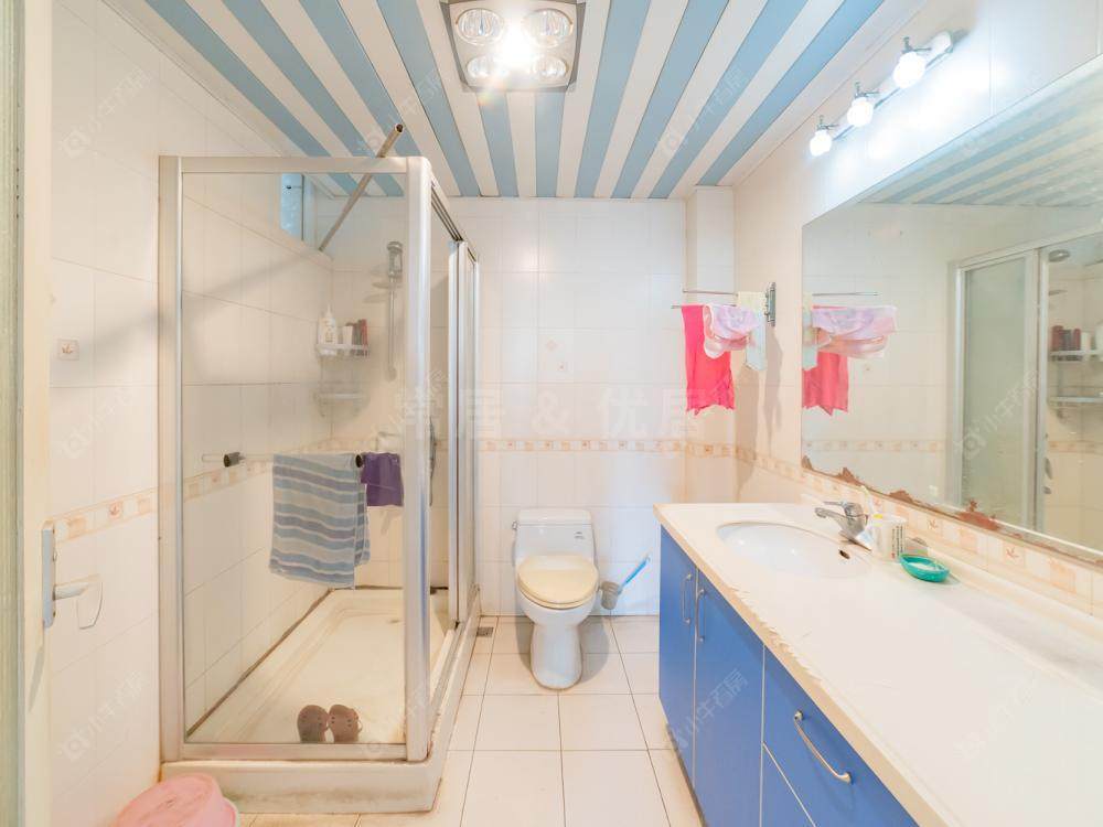 东苑房源室内图 常州东苑在售二手房源室内图_小牛看房