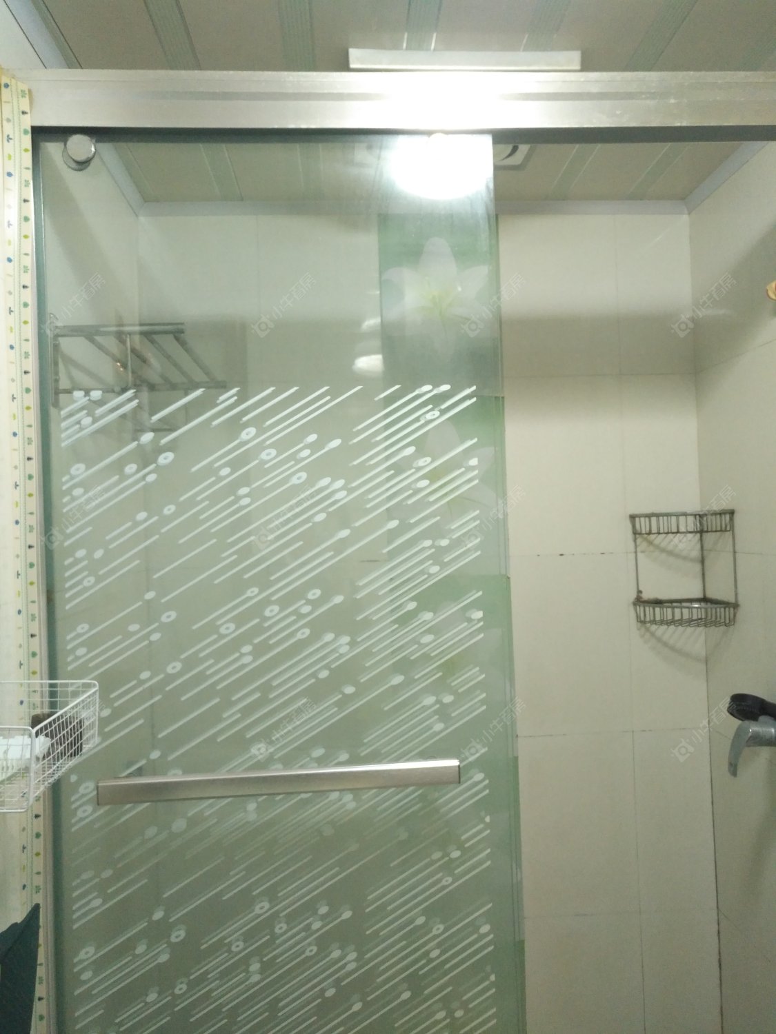 常州水木年华花园在租房源_小牛看房