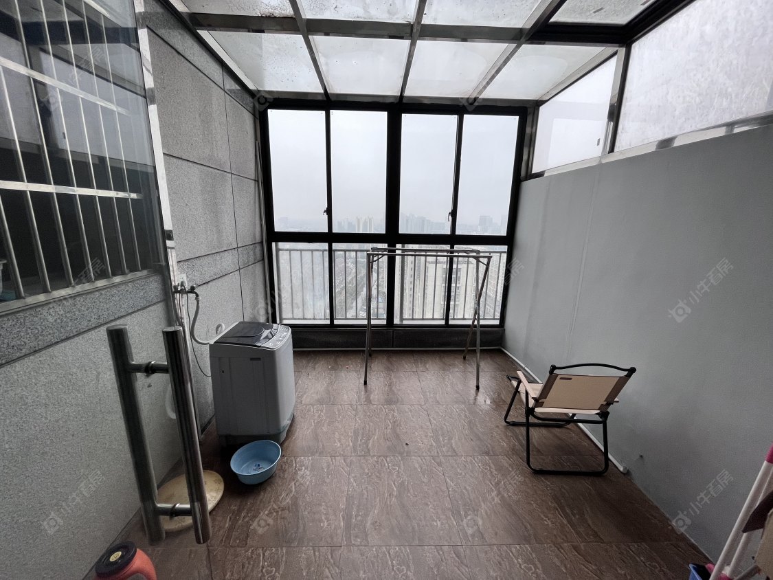 常州亚泰财富中心在租房源_小牛看房