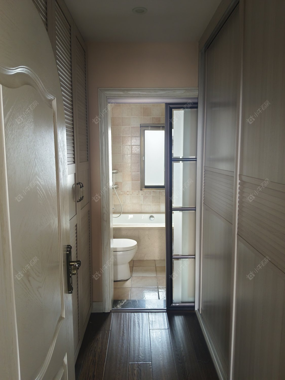 常州吾悦广场南区在租房源_小牛看房