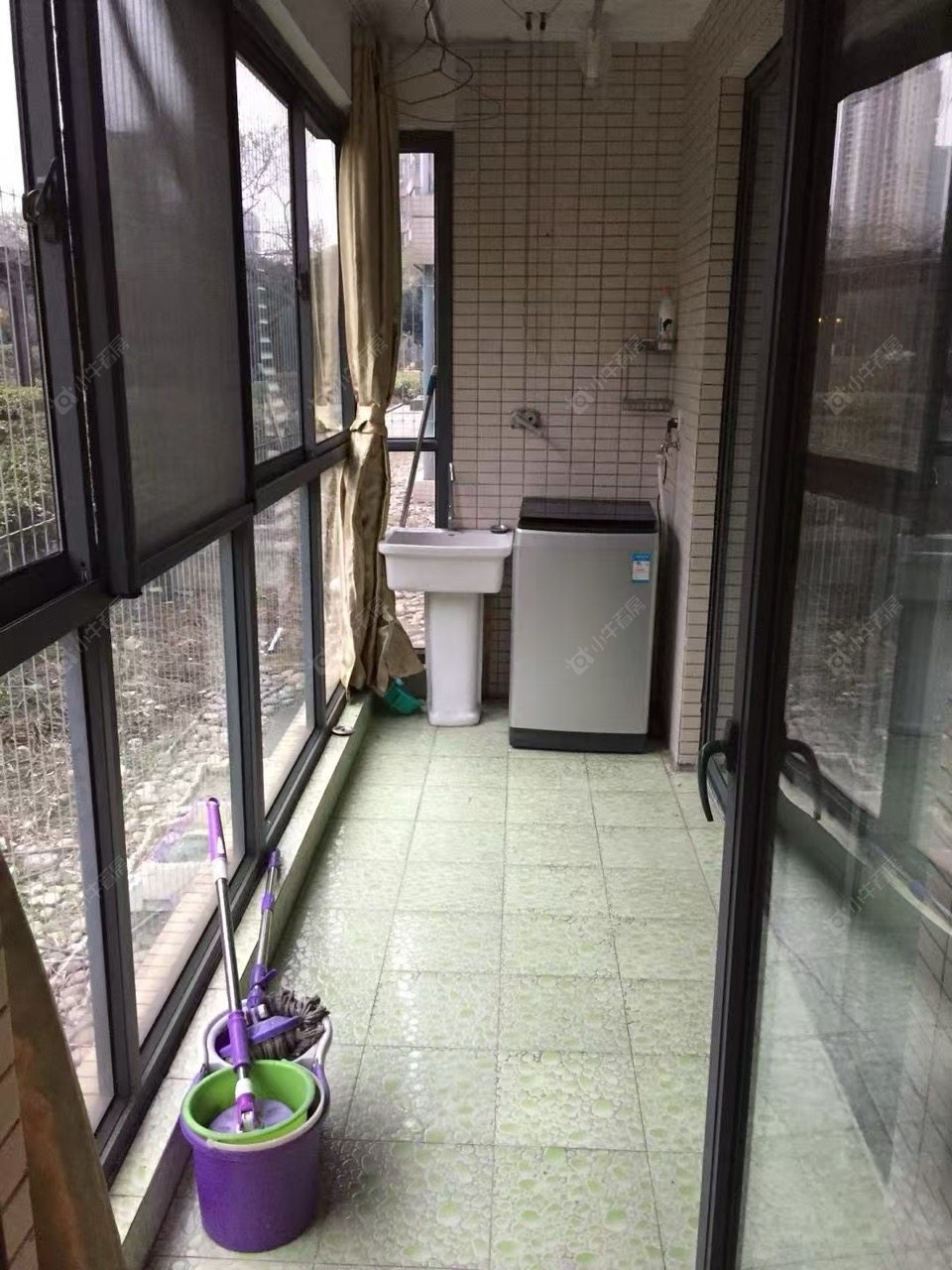 常州阳湖名城租房_阳湖名城3室2厅房源出租