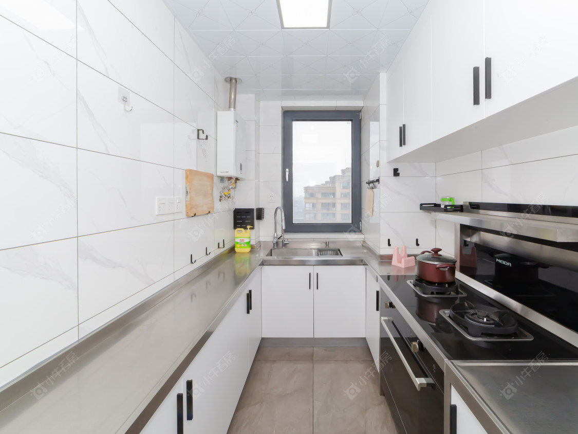 中央花园房源室内图 常州中央花园在售二手房源室内图_小牛看房