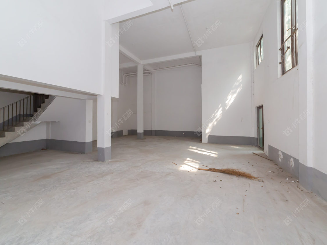 常州龙湖原山别墅区在售二手房源小区图_小牛看房