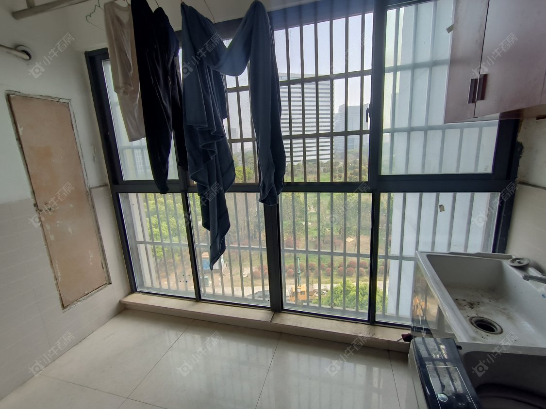 天润国际花园房源室内图 常州天润国际花园在租房源室内图_小牛看房