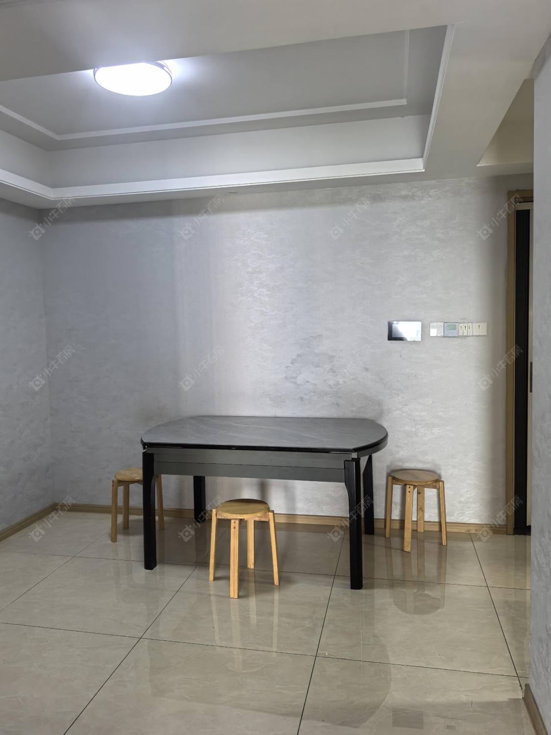 运河天地房源室内图 常州运河天地在租房源室内图_小牛看房