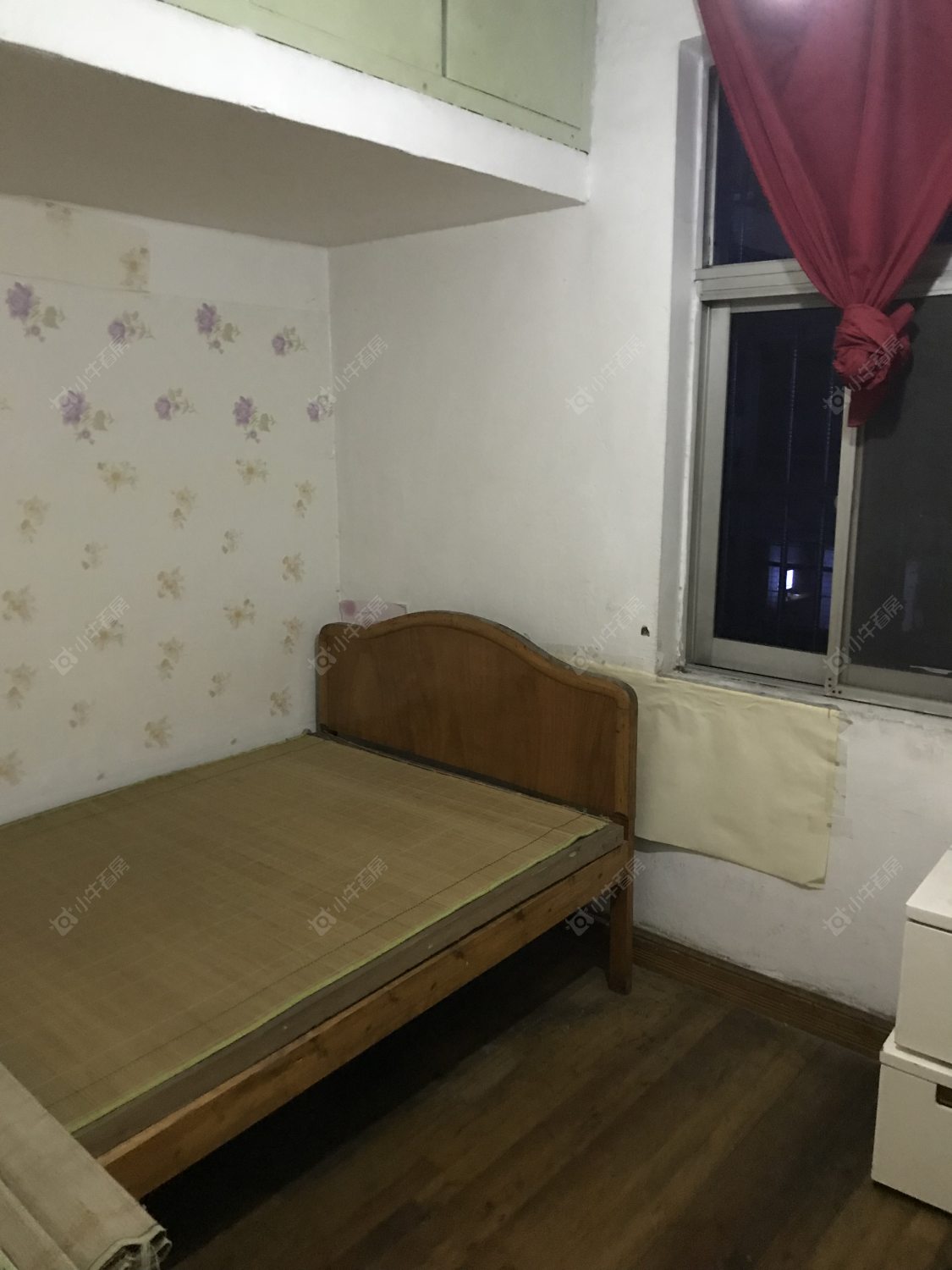 常州红梅新村在租房源_小牛看房