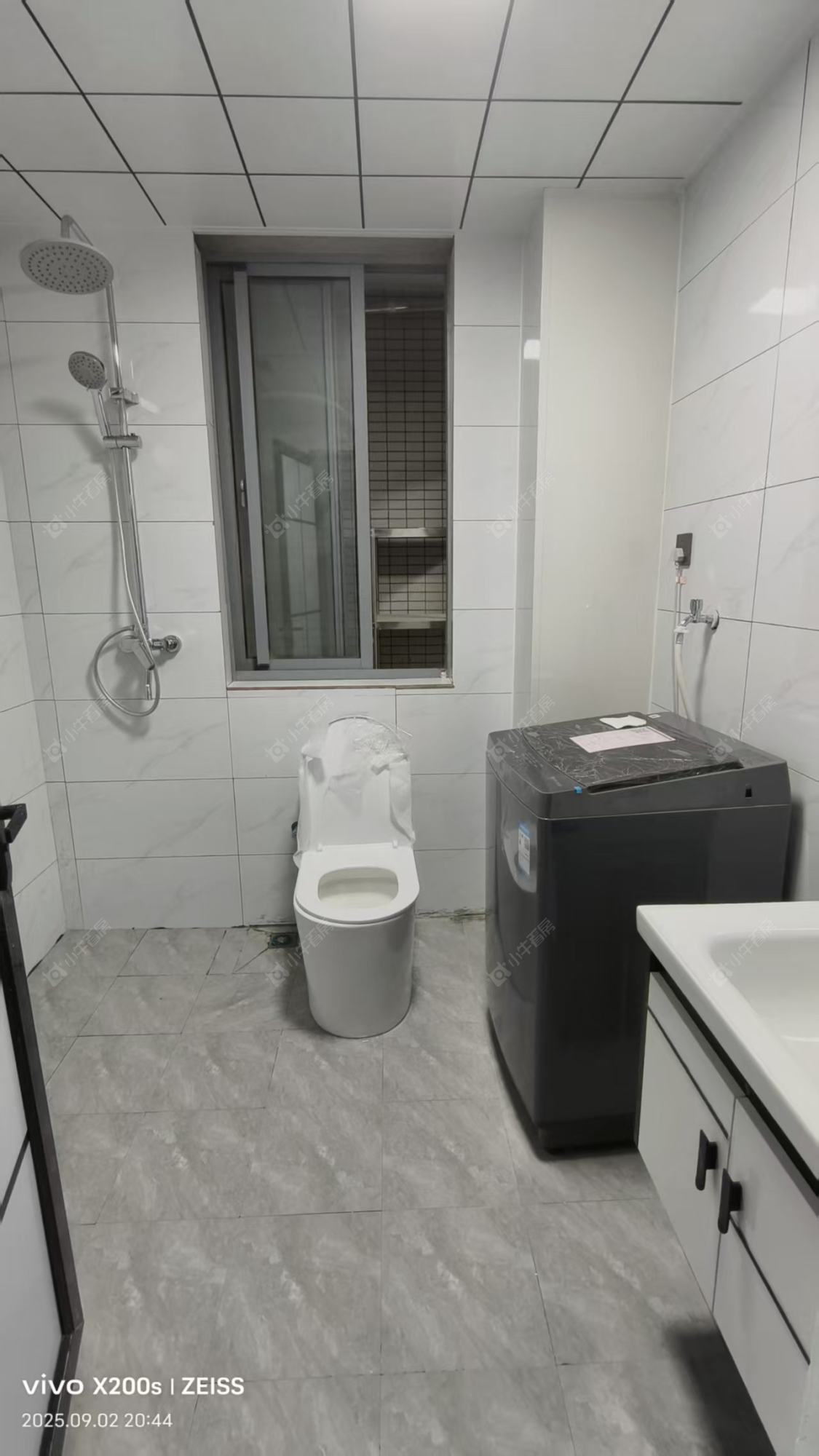 常州滨江明珠城东区在租房源_小牛看房