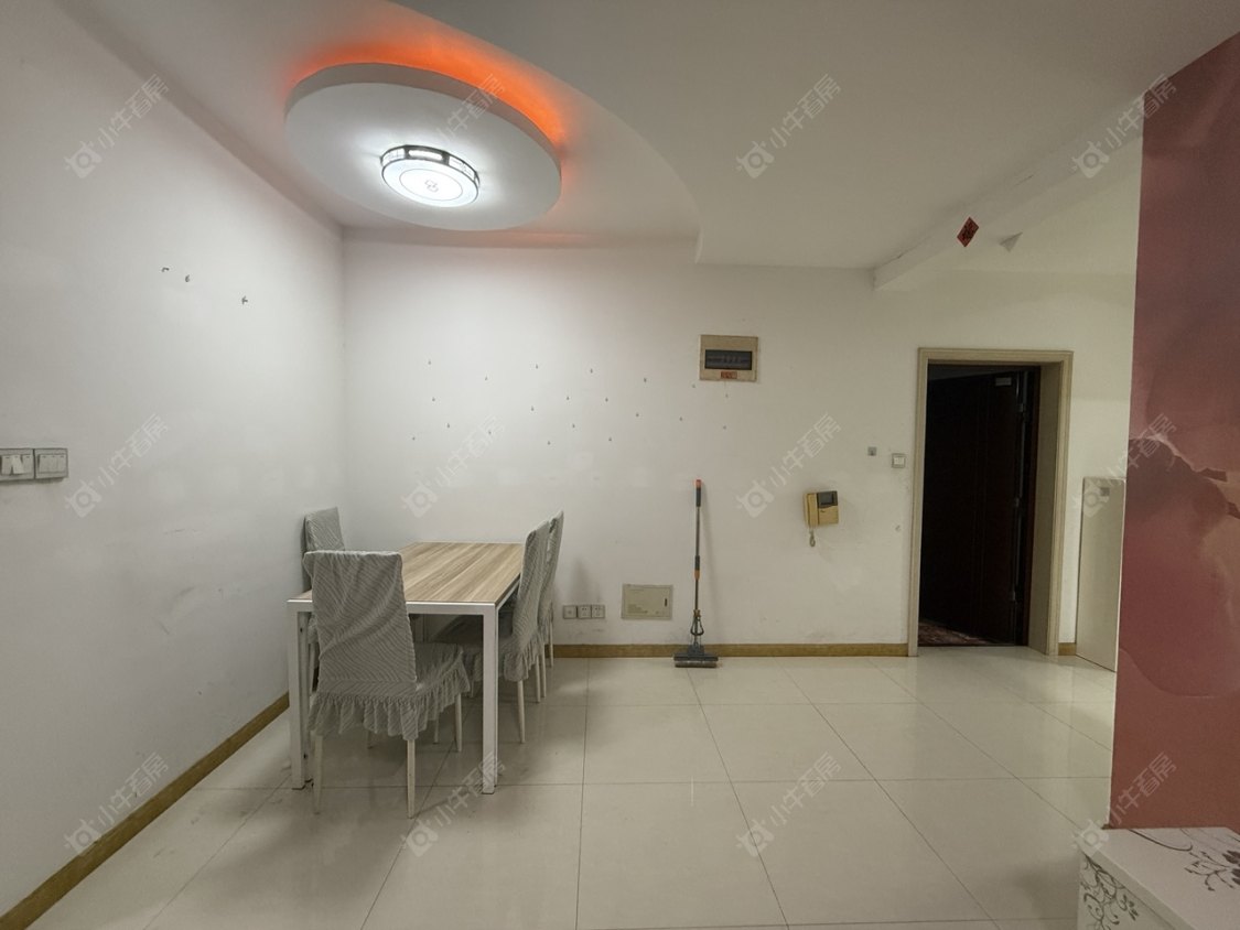 太湖明珠苑西苑房源室内图 常州太湖明珠苑西苑在租房源室内图_小牛看房