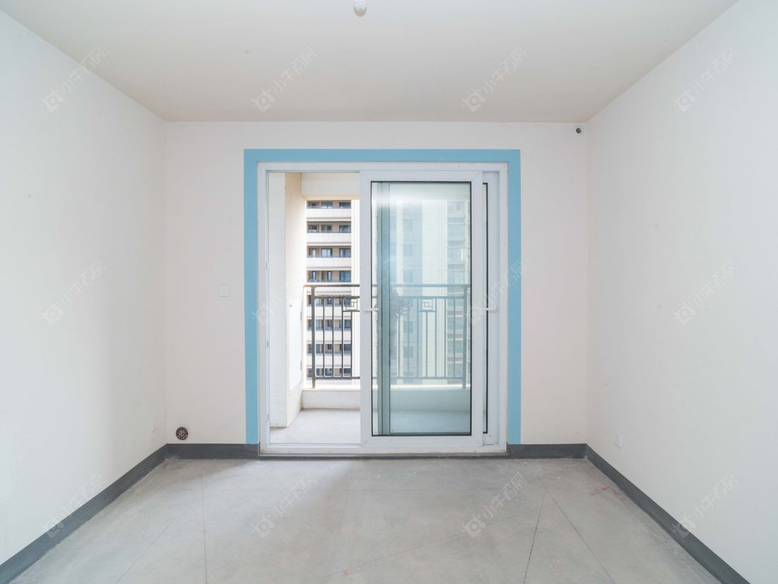 常州桃李东方在售二手房源_小牛看房