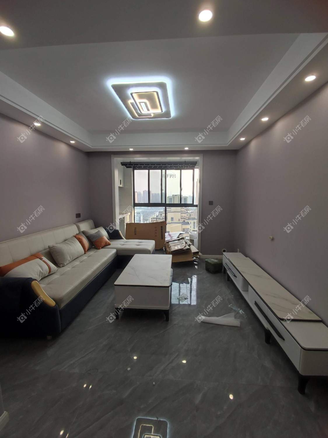 清水湾花园二期房源 常州清水湾花园二期在租房源_小牛看房