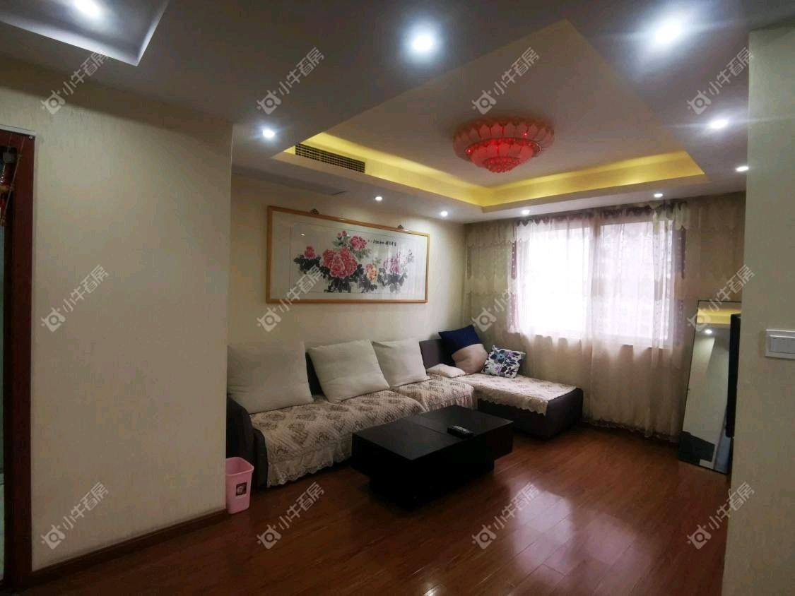 常州丰乐尚都租房_丰乐尚都3室2厅房源出租