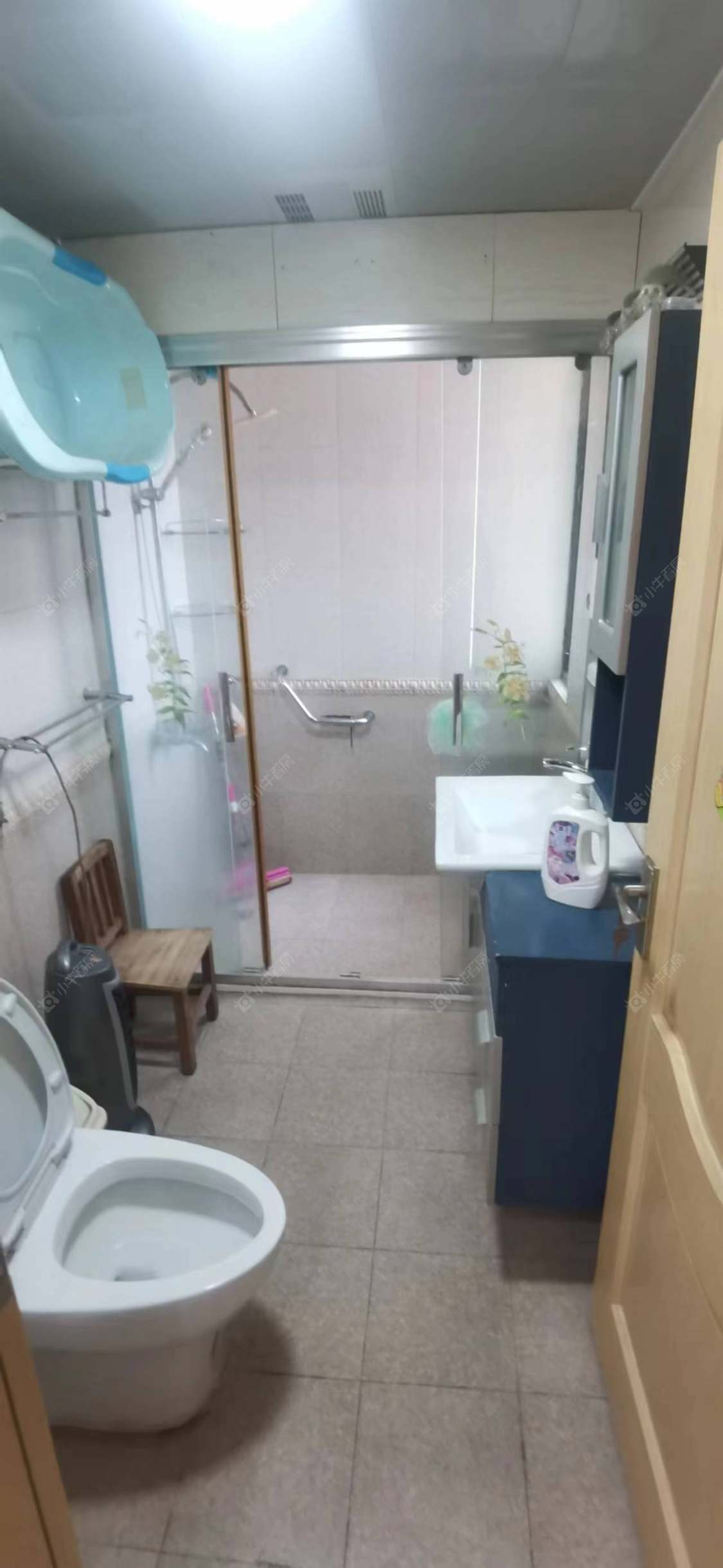 常州乾盛兰庭租房_乾盛兰庭2室2厅房源出租