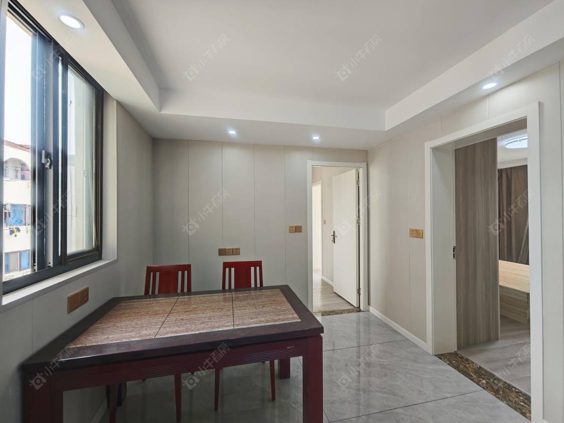 丹阳凤美新村在售二手房_小牛看房