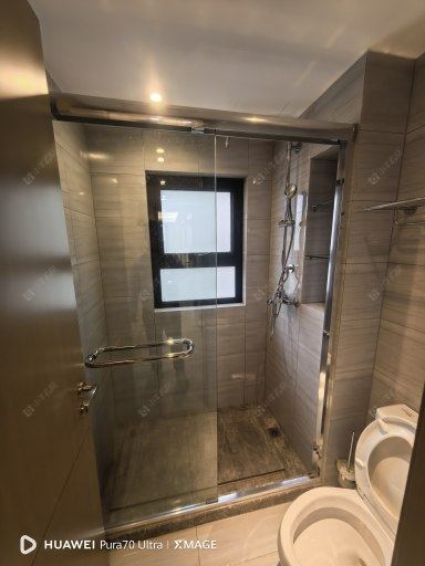 璞樾门第房源室内图 常州璞樾门第在租房源室内图_小牛看房