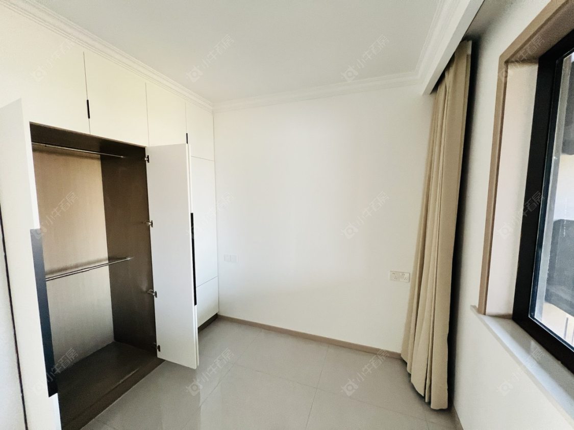 常州大明丰泰苑在租房源室内图_小牛看房