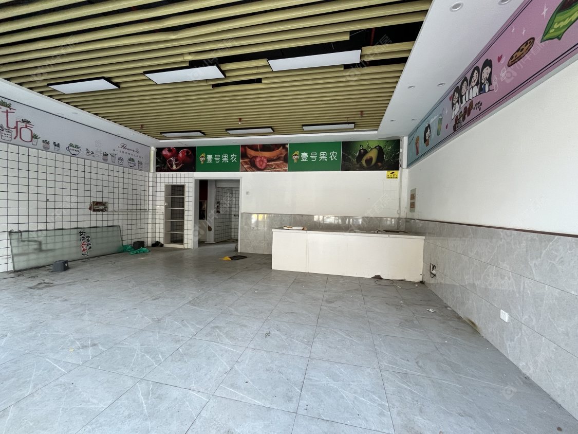常州佳兆业凤凰湖壹号租房_佳兆业凤凰湖壹号3室1厅房源出租
