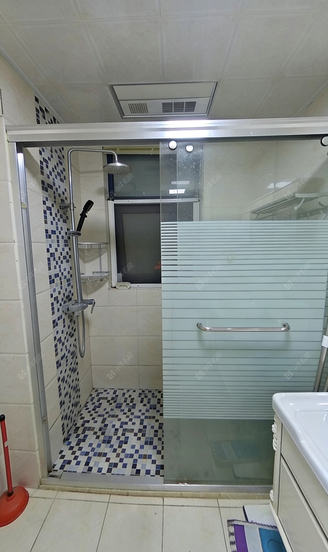 常州聚湖半岛在租房源_小牛看房