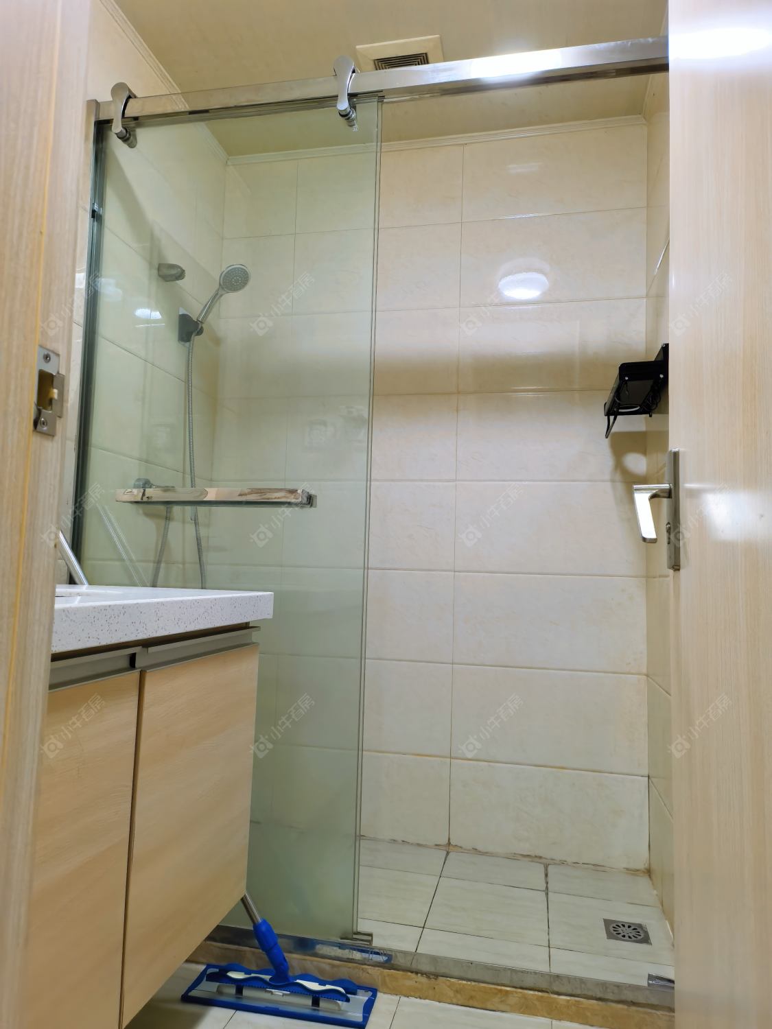 常州星河国际六区在租房源室内图_小牛看房