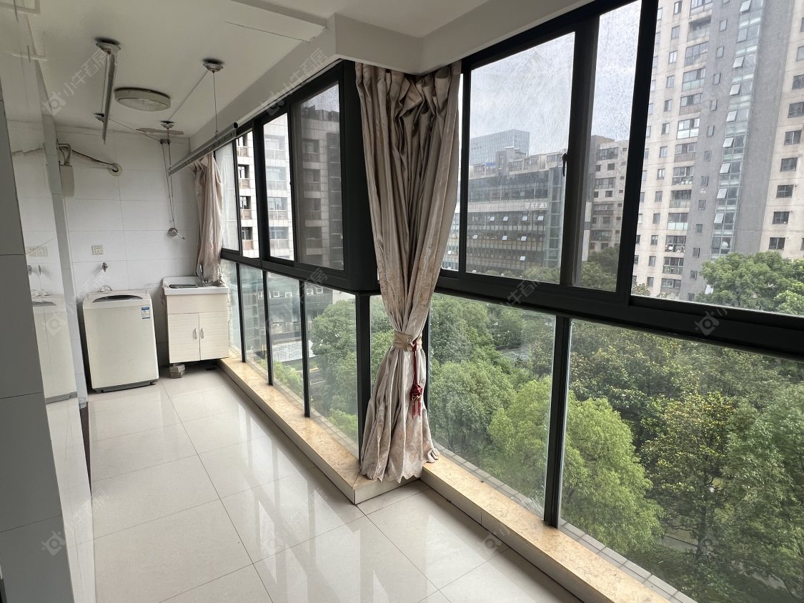 常州金都名苑在租房源_小牛看房