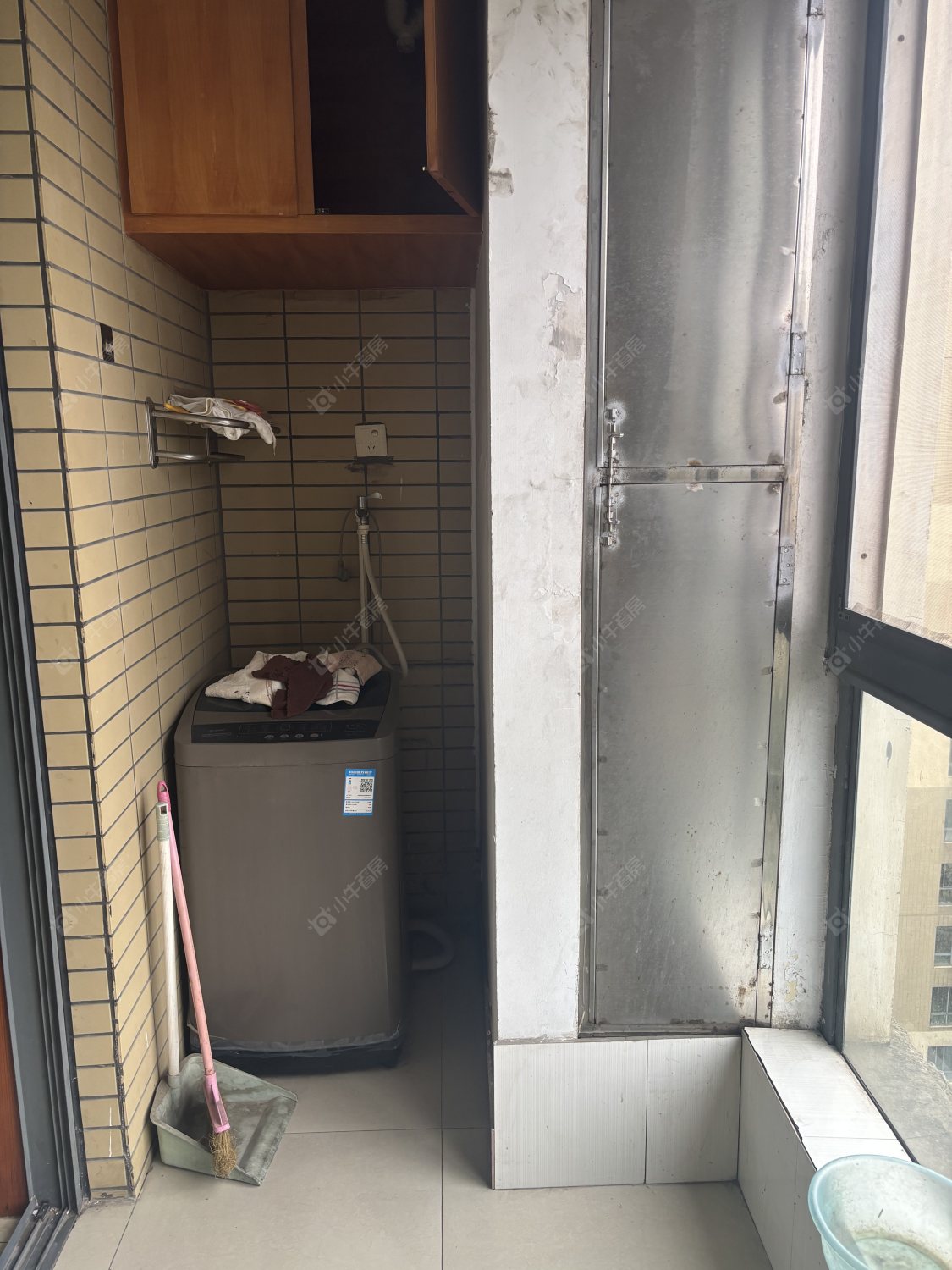 常州新城长岛在租房源_小牛看房