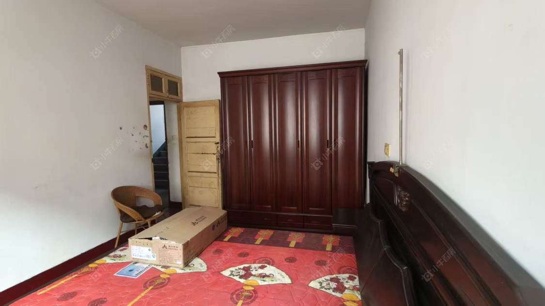 常州工房北区在租房源室内图_小牛看房