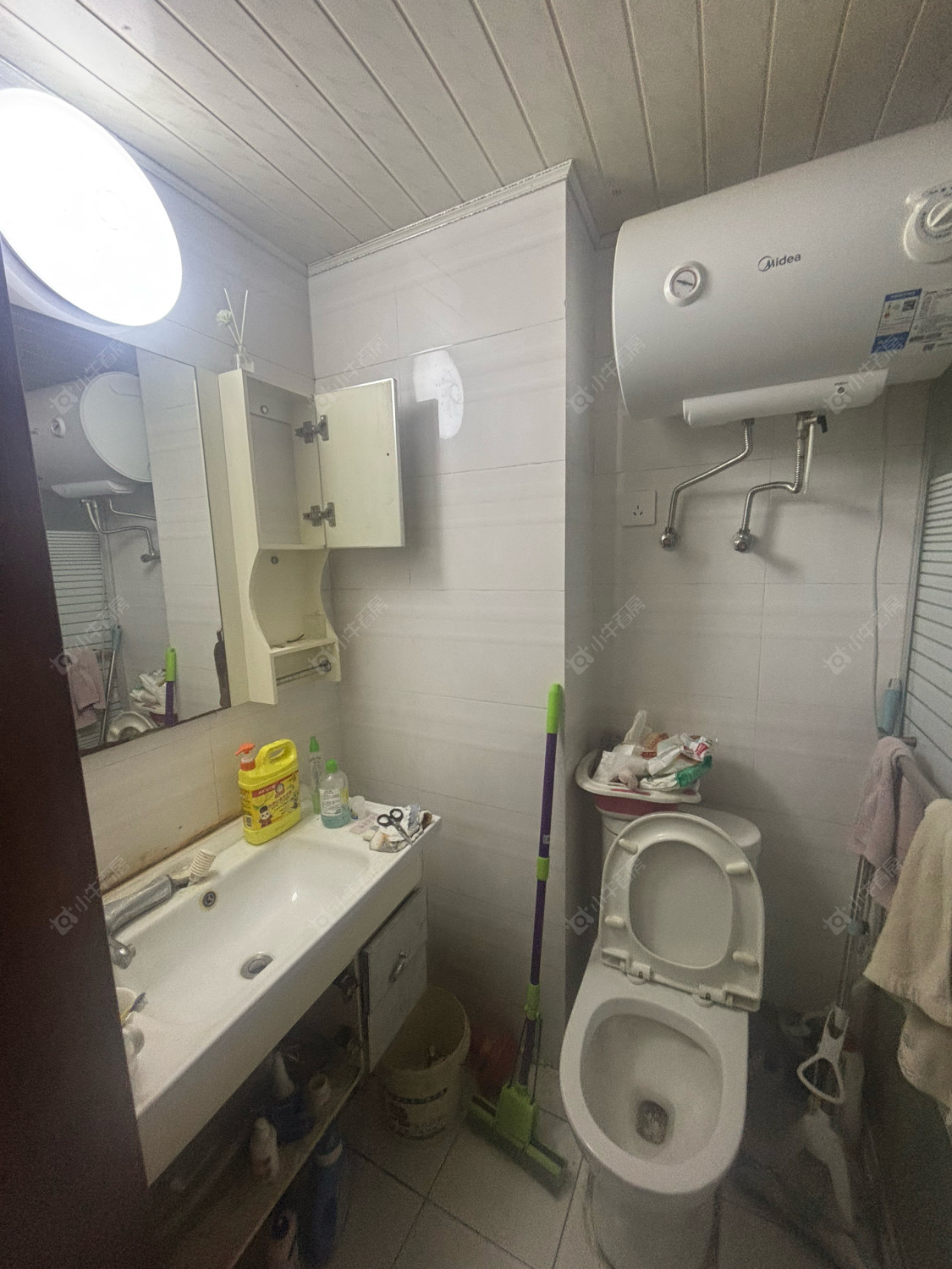 银河湾第一城一期房源室内图 常州银河湾第一城一期在租房源室内图_小牛看房