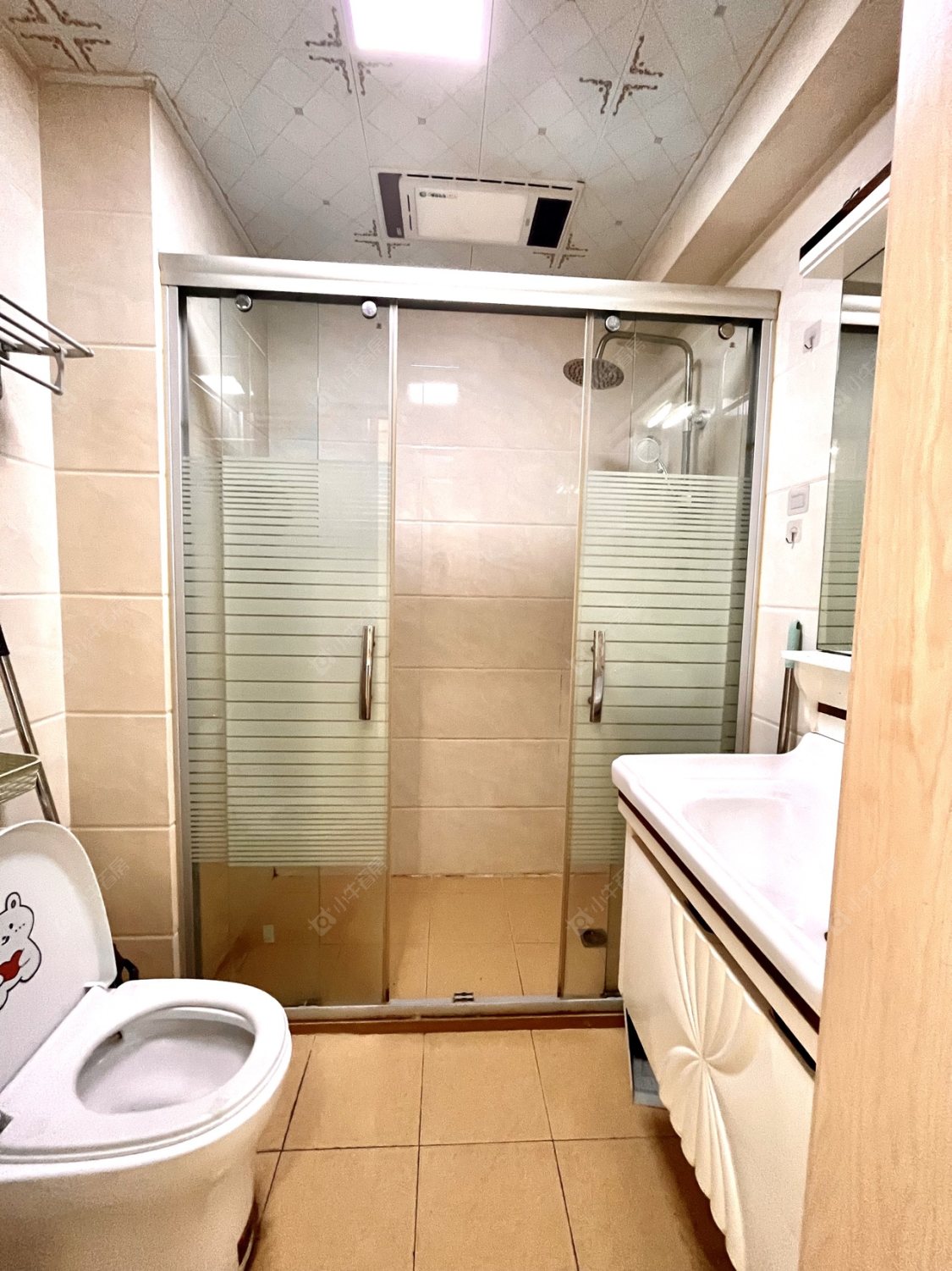 常州吾悦广场悦+公寓在租房源_小牛看房