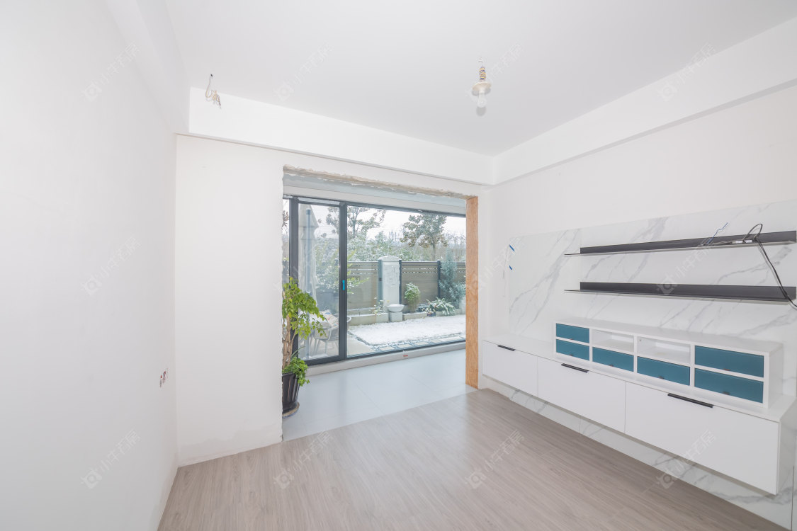 美的江山樾房源室内图 常州美的江山樾在售二手房源室内图_小牛看房