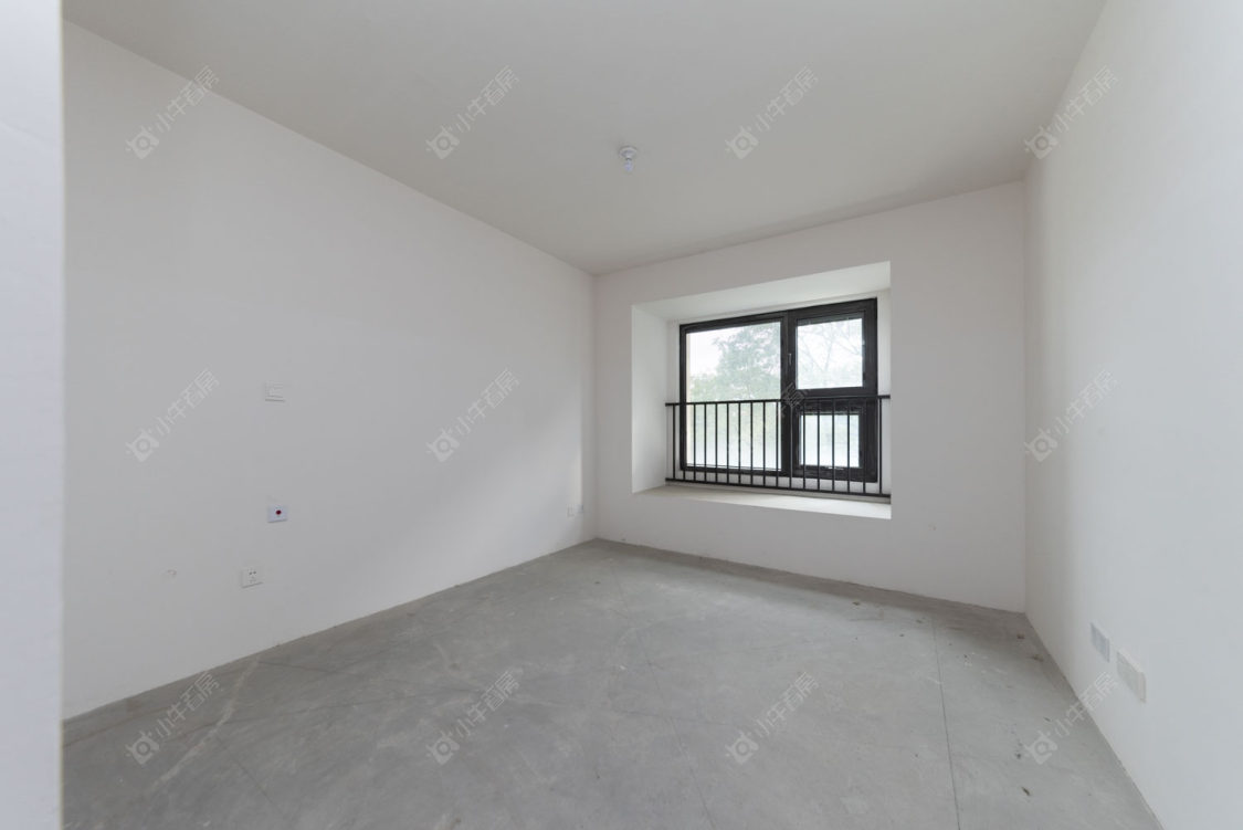 常州美的翰林府在售二手房_小牛看房