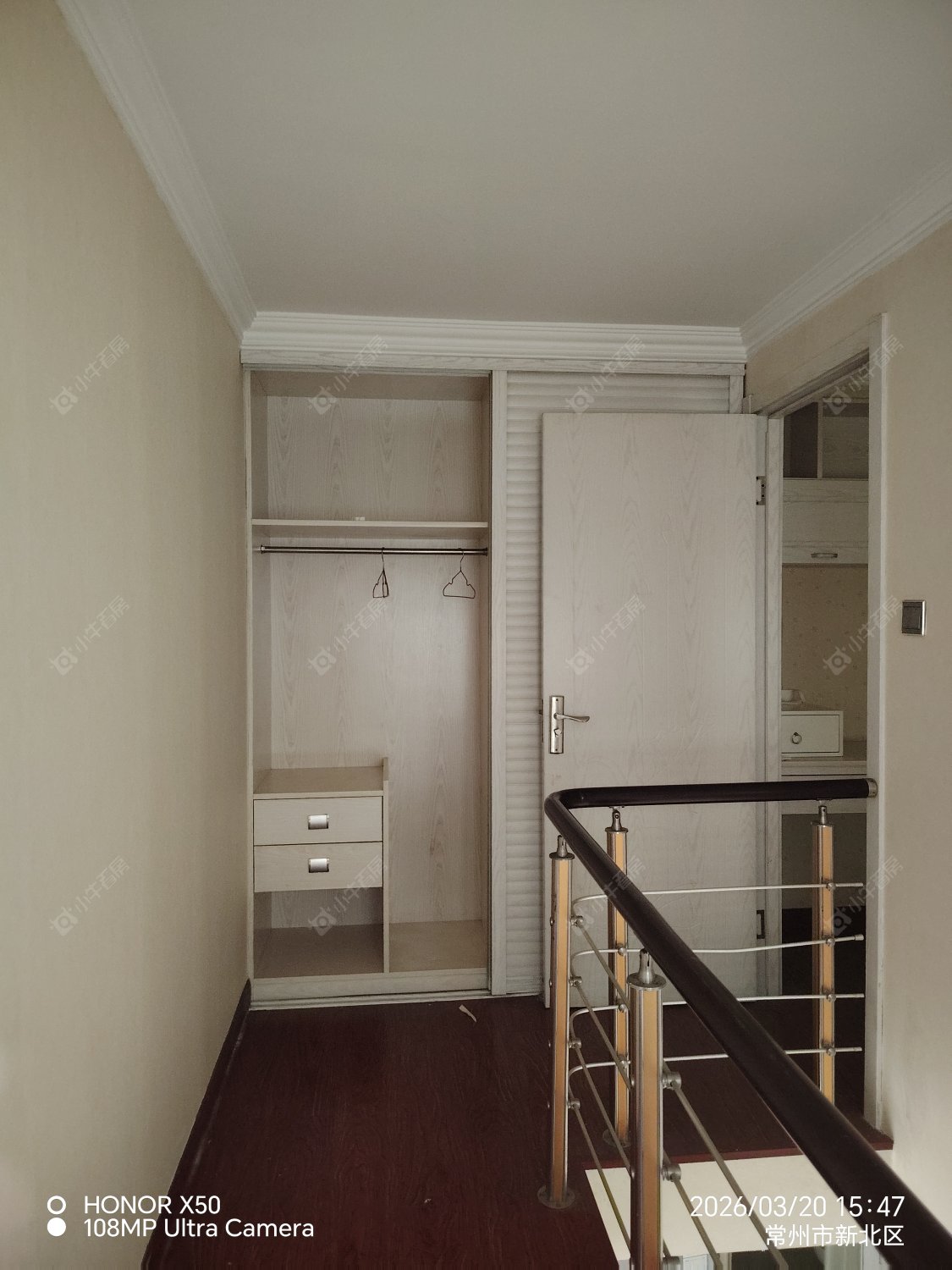 常州金田精英汇在租房源室内图_小牛看房