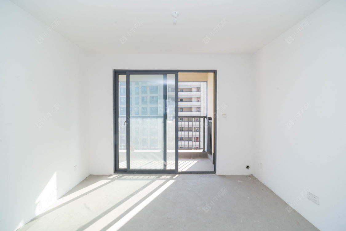 常州邹新东苑在售二手房源_小牛看房